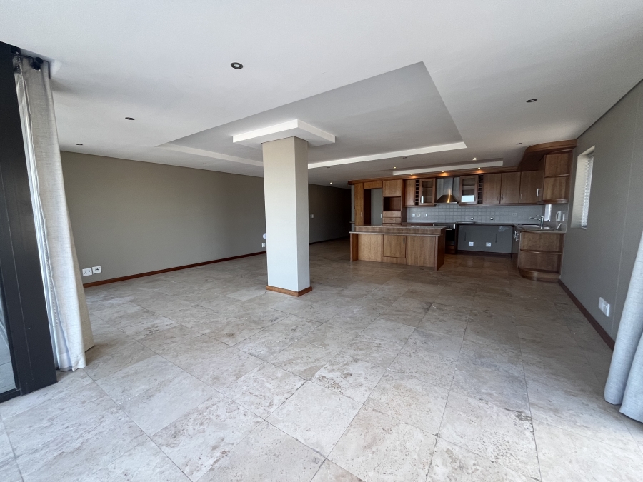 3 Bedroom Property for Sale in Table View Western Cape